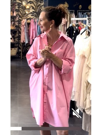 ROBE ALIX